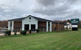 Hometowne Studios By Red Roof Egg Harbor-Atlantic City Airport